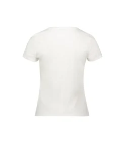Outlet Shirt DAMES T-Shirts & Tops