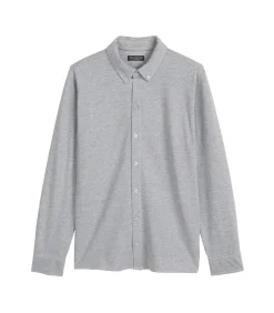 Sale shirt TEENS-BOYS Kinderen Hemden