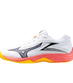 Outlet Shoe Lightning Star Z Jnr Kinderen Sportschoenen