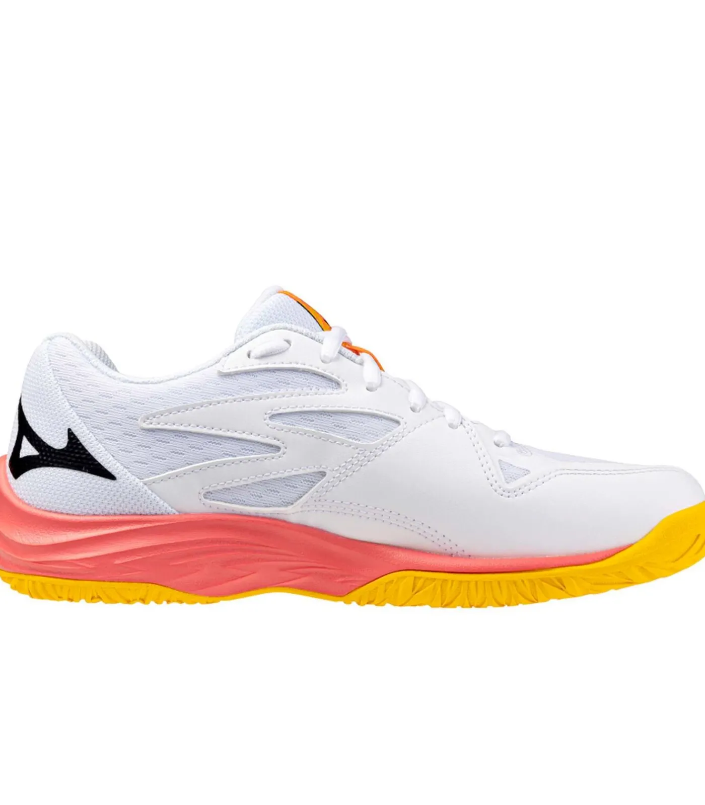 Outlet Shoe Lightning Star Z Jnr Kinderen Sportschoenen