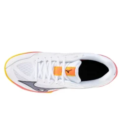 Outlet Shoe Lightning Star Z Jnr Kinderen Sportschoenen