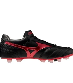 Heren Mizuno Shoe Morelia Ii Pro Fg