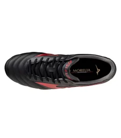 Heren Mizuno Shoe Morelia Ii Pro Fg