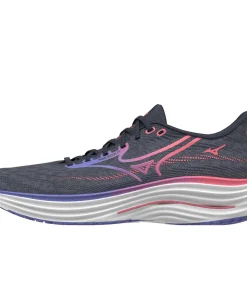 Heren Mizuno Shoe Wave Rider 29 Wos