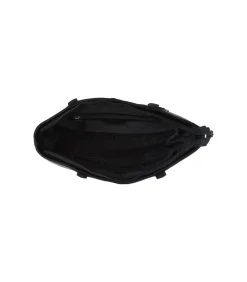 Discount Shopper Zwart C38.021000 DAMES Tassen