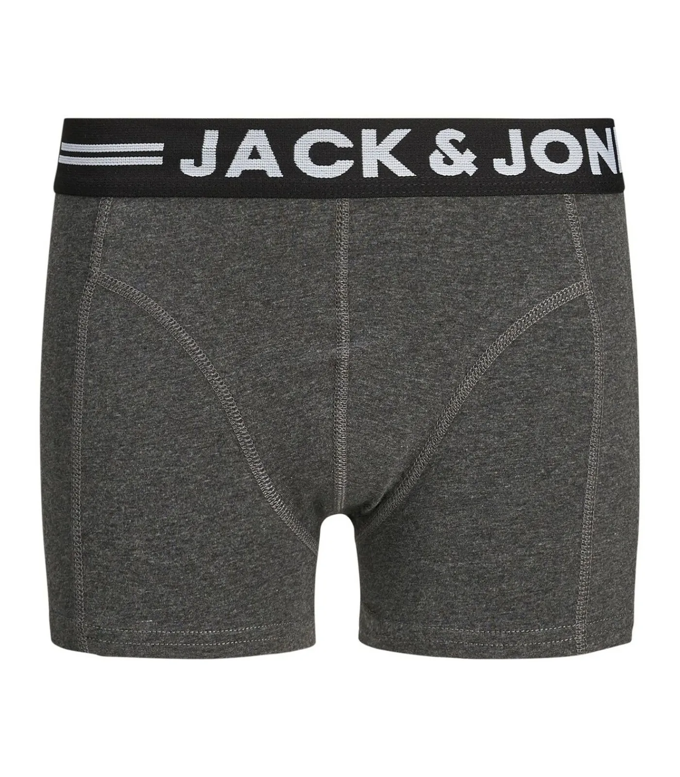Kinderen JACK & JONES Short 3 pack jaclichfield
