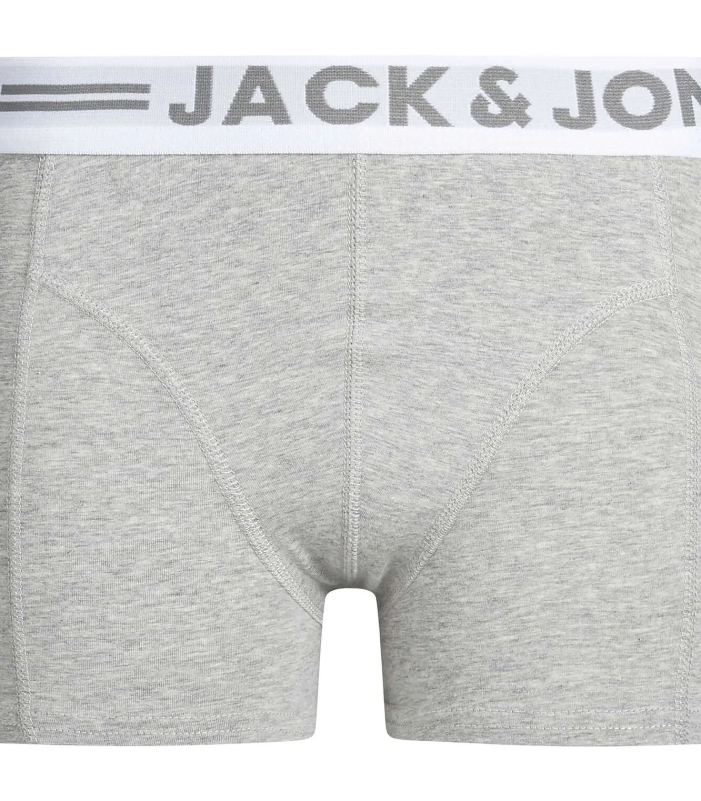Sale Short 3 pack jaclichfield Kinderen Ondergoed En Nachtmode