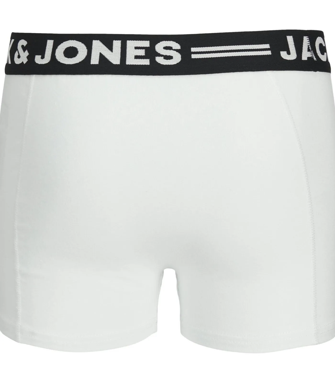 Sale Short 3 pack jaclichfield Kinderen Ondergoed En Nachtmode