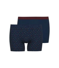 Clearance short 2 pack kentucky Heren Boxers