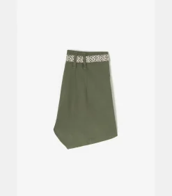 Short AMBA Kinderen Shorts & Broeken