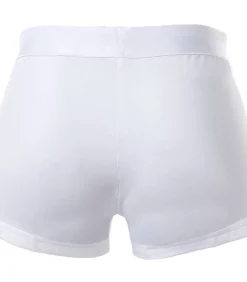 Heren HOM short ho1 boxer briefs