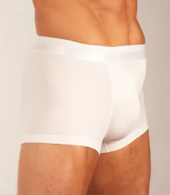 Heren HOM short ho1 boxer briefs