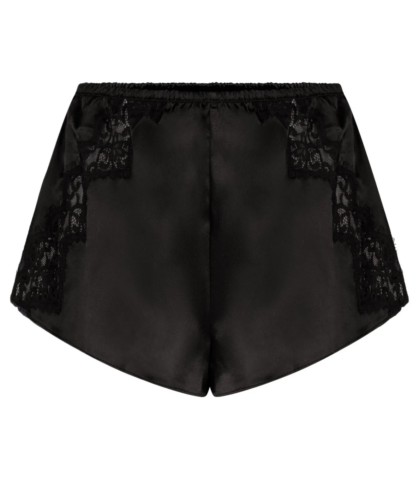 Short Mya DAMES Nachtmode