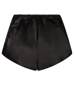 Short Mya DAMES Nachtmode