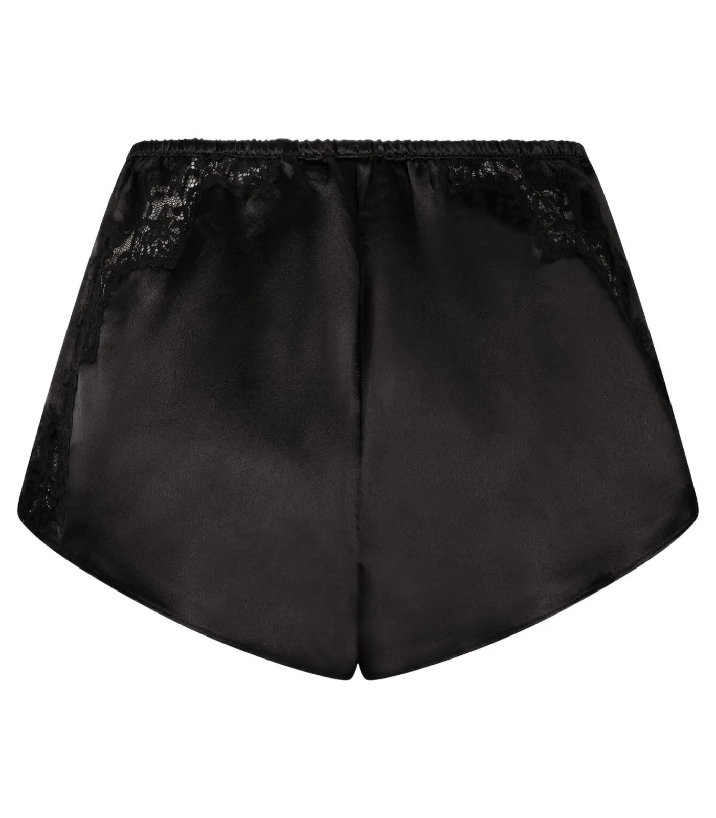 Short Mya DAMES Nachtmode