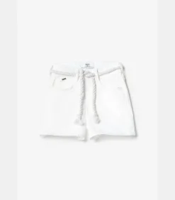 Best Short TIKO Kinderen Shorts & Broeken