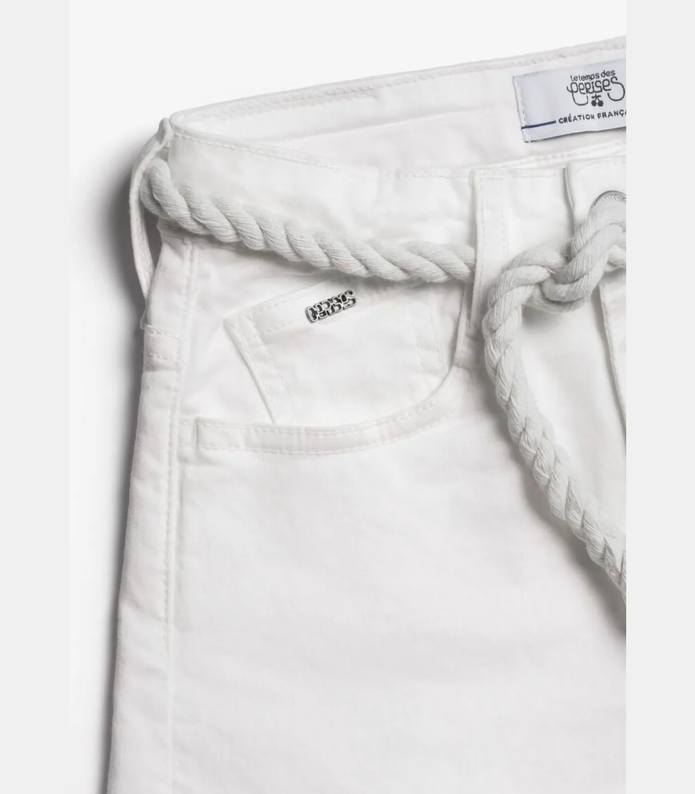 Best Short TIKO Kinderen Shorts & Broeken