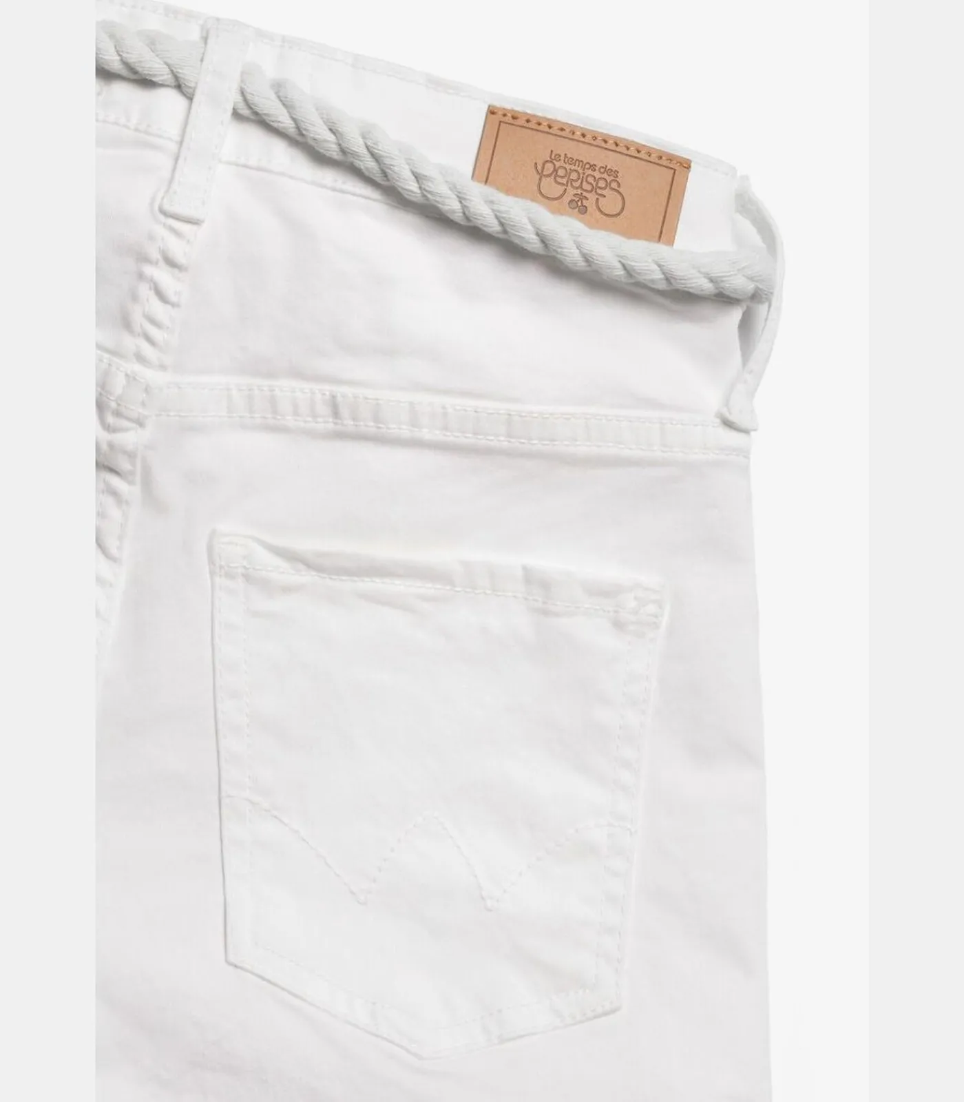 Best Short TIKO Kinderen Shorts & Broeken