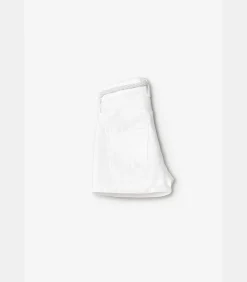 Best Short TIKO Kinderen Shorts & Broeken