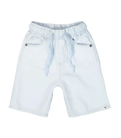 Shorts Kinderen Shorts & Broeken