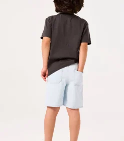 Shorts Kinderen Shorts & Broeken