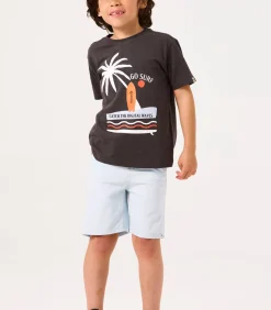 Shorts Kinderen Shorts & Broeken