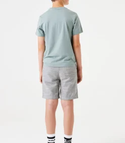 Shorts Kinderen Shorts & Broeken