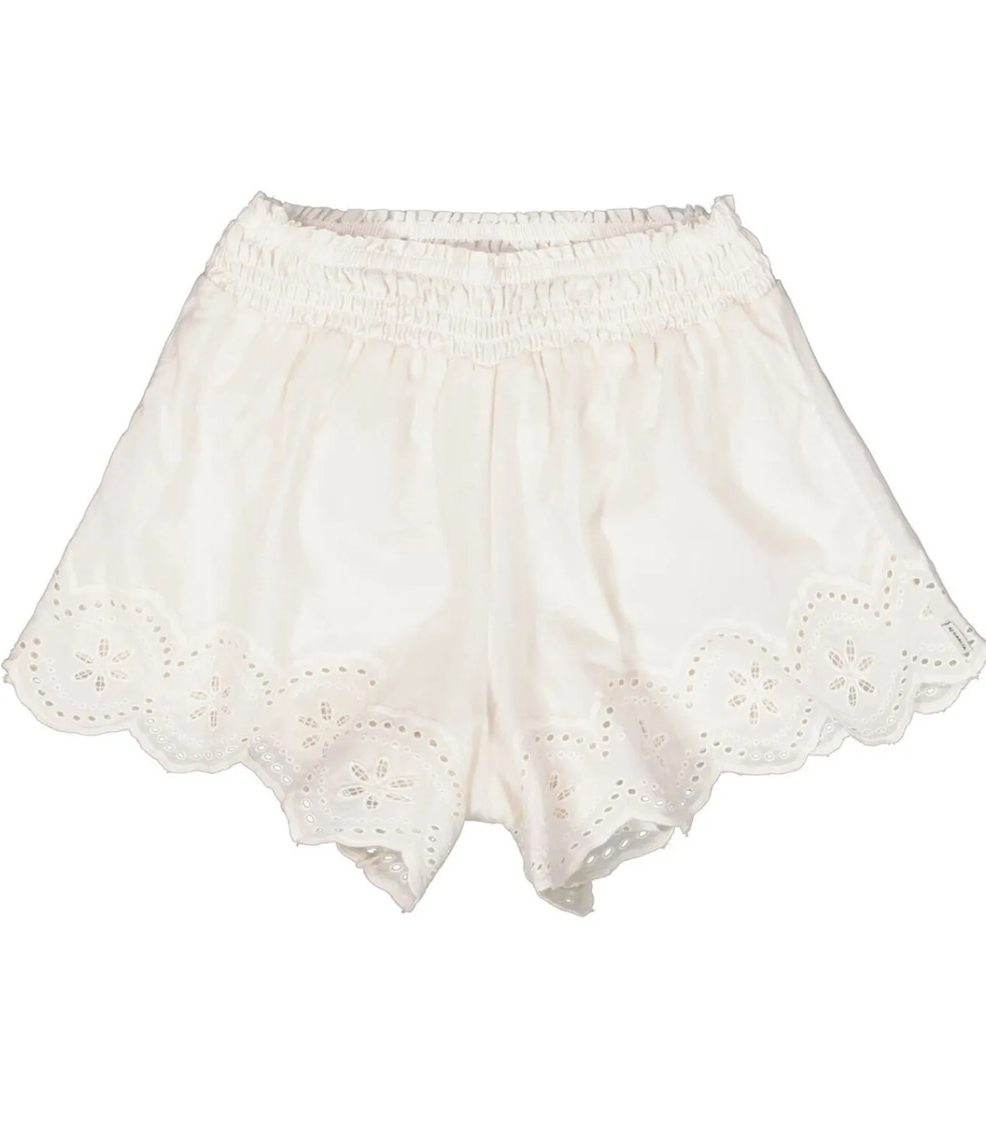 Kinderen Garcia Shorts