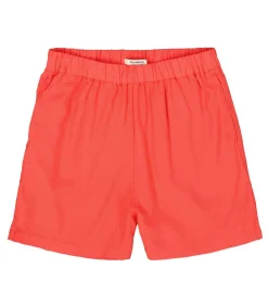 DAMES Garcia Shorts