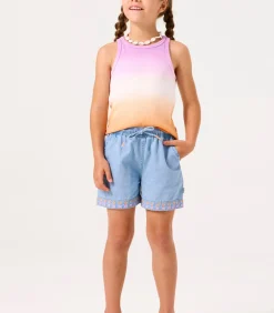 Kinderen Garcia Shorts