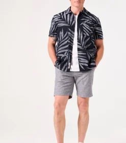 Discount Shorts Heren Broeken & Shorts