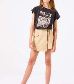 Online Shorts Kinderen Shorts & Broeken