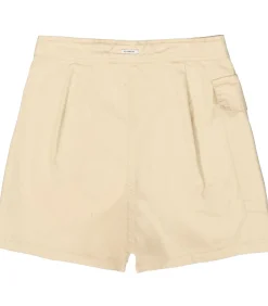 Online Shorts Kinderen Shorts & Broeken