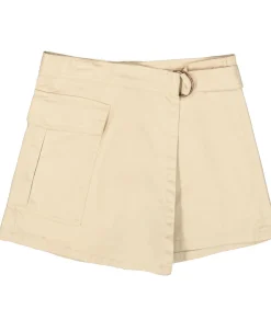 Online Shorts Kinderen Shorts & Broeken