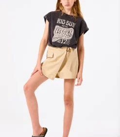 Online Shorts Kinderen Shorts & Broeken