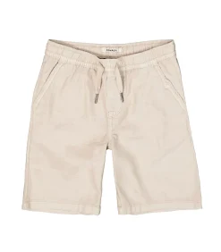 Shorts Kinderen Shorts & Broeken