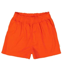 Clearance Shorts Kinderen Shorts & Broeken