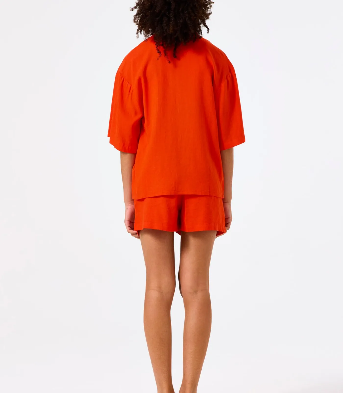 Clearance Shorts Kinderen Shorts & Broeken