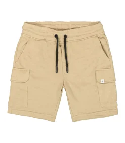 Shorts Kinderen Shorts & Broeken