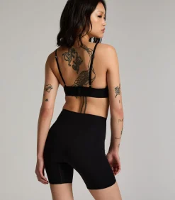 New Shorts Smooth DAMES Corrigerend Ondergoed