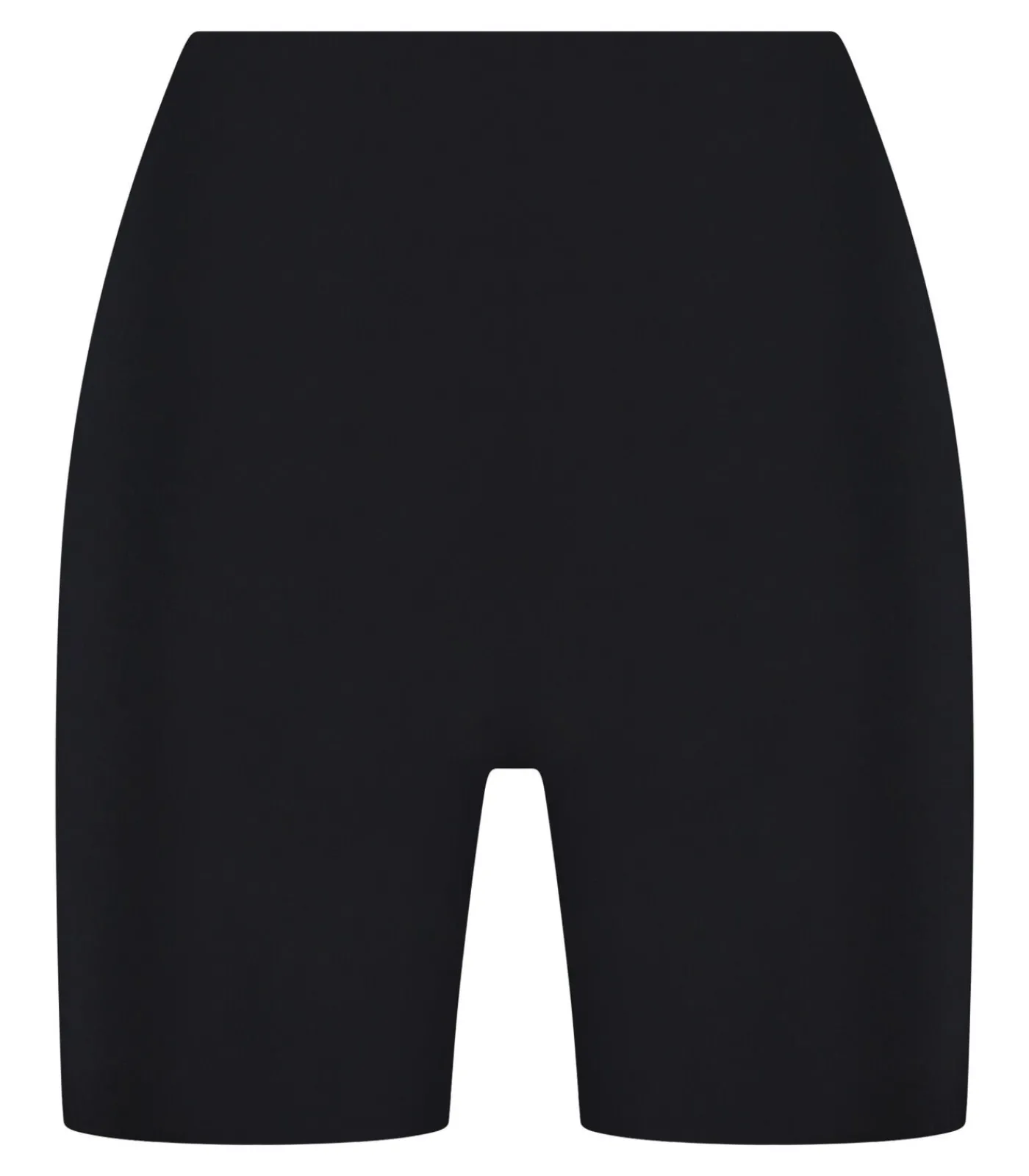 New Shorts Smooth DAMES Corrigerend Ondergoed