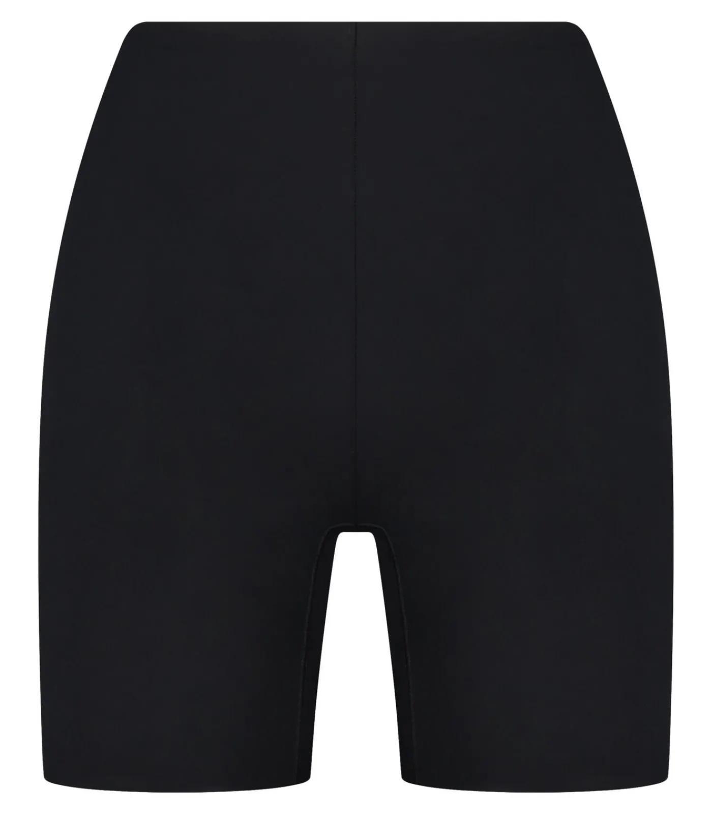 New Shorts Smooth DAMES Corrigerend Ondergoed