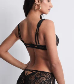 Online Shorty After Hours DAMES Slipjes