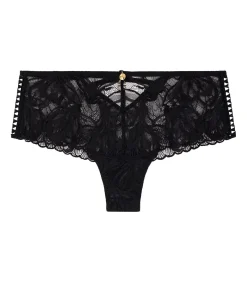 Online Shorty After Hours DAMES Slipjes