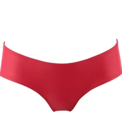 DAMES Laura By Janine Robin shorty-bikinibroekje Femme