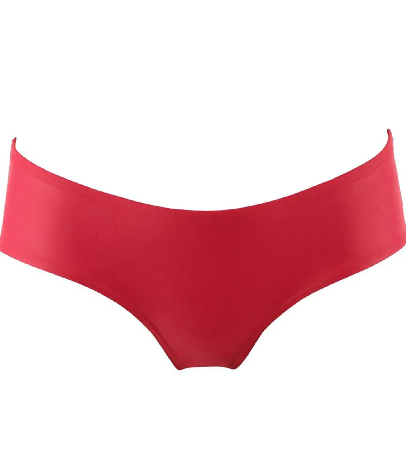 DAMES Laura By Janine Robin shorty-bikinibroekje Femme