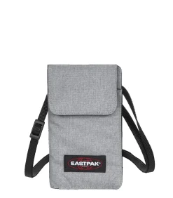 EASTPAK Shoulder Daller Pouch - Kleine tas - Grijs