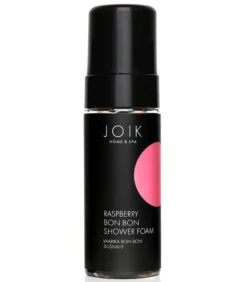 Discount Shower Foam Raspberry BonBon - 150 ml Bad & Douche