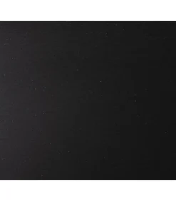 Online Side table Estriado - Zwart - 100x40x76.5cm Tafels