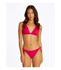 Outlet Side Tie Bikini DAMES Badmode